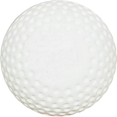 

Port Turf Hockey Ball(Pack of 1, White)
