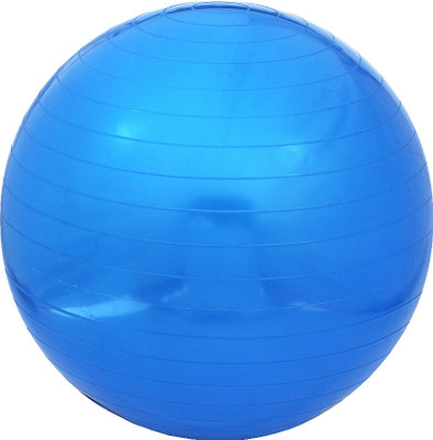 Aerofit gym deals ball