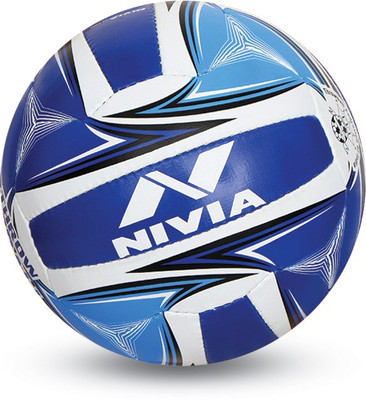 throw ball price