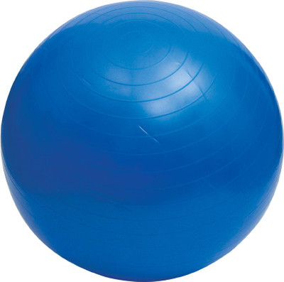 105 cm exercise ball best sale