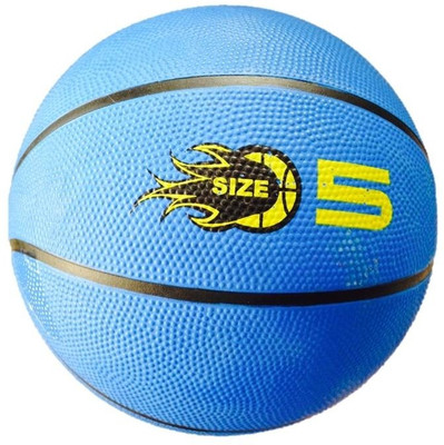 

Jaspo Dragon Basketball - Size: (Pack of 1, Blue