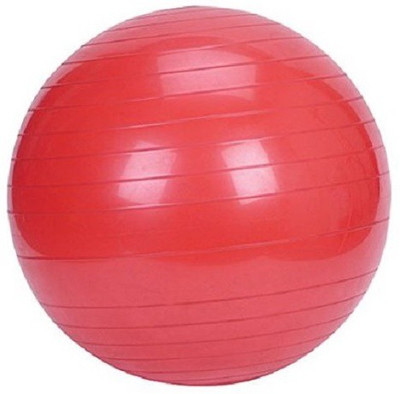 

BLT MAXX Gym Ball, Red