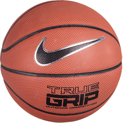 

Nike true grip Football - Size: (Pack of 1, Multicolor