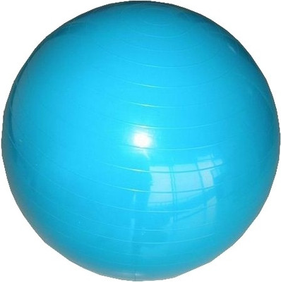 

Cosco Anti-Burst Gym Ball, Blue