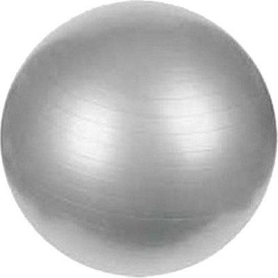 

Cosco Anti-Burst Gym Ball, Grey