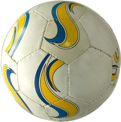 

IP Small Panels Volleyball - Size: (Pack of 1, Multicolor