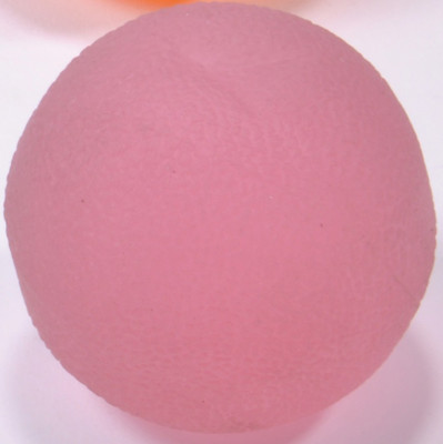 

Sunrise 0424-004 Foam Ball - Size: 5(Pack of 1, Pink)