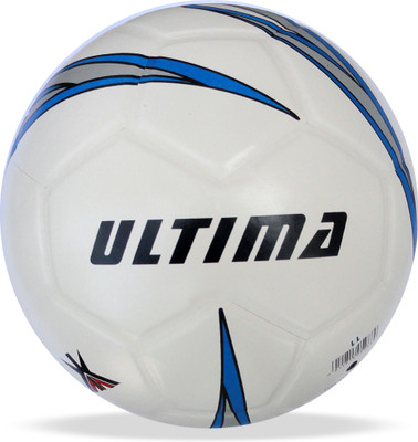 

Kobo Ultima Football - Size: (Pack of 1, White
