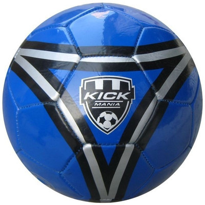

Speed Up Kick Mania Football - Size: (Pack of 1, Multicolor