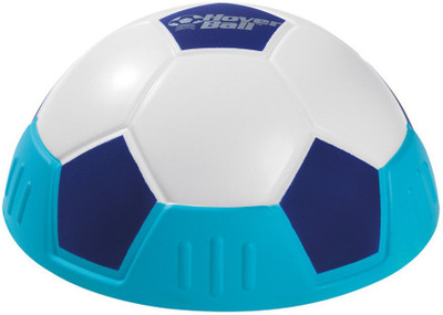 

Wham-O Hover Ball Football - Size: (Pack of 1, Blue
