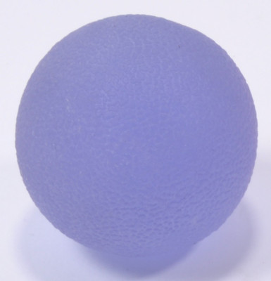 

Sunrise 0424-005 Foam Ball - Size: 5(Pack of 1, Blue)