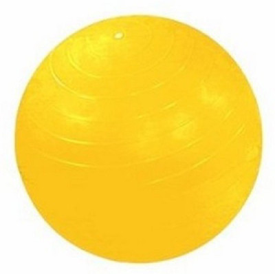 6 OFF on Aerofit Gym Ball on Flipkart PaisaWapas