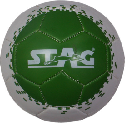 

Disney Hulk Football - Size: (Pack of 1, Green