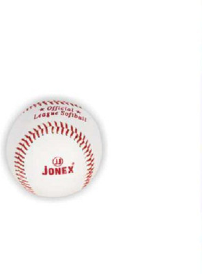 

JJ Jonex SUPERIOR QUALITY Baseball(Pack of 1, Multicolor)
