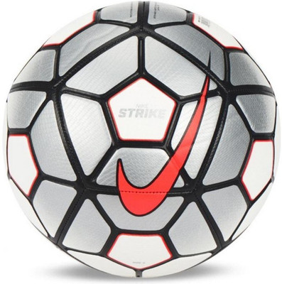 

Nike SC2729-073- Football - Size: (Pack of 1, Multicolor