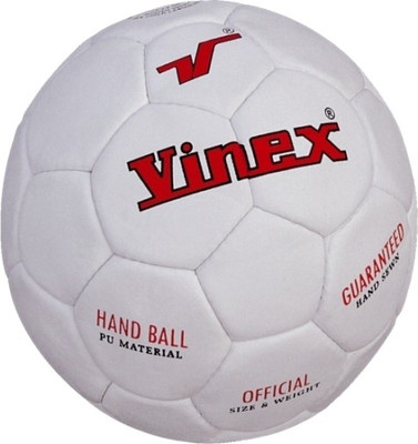 

Vinex Super Handball