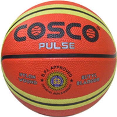 Cosco Pulse Basketball - Size