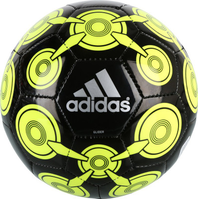 

ADIDAS Ace Glid II Football - Size: (Multicolor