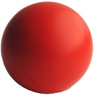 stress ball flipkart