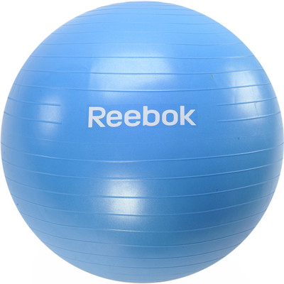 

REEBOK Gym Ball Gym Ball, Blue