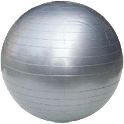 Cosco hotsell exercise ball