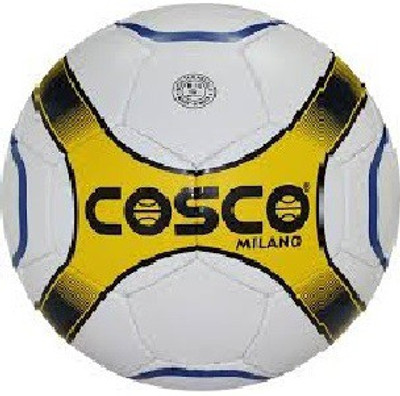 

Cosco Nbfg Football - Size: (Pack of 1, Multicolor