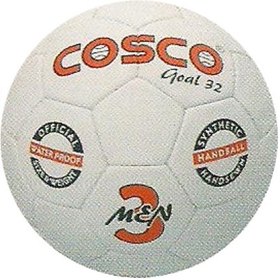 

Cosco Goal-32 Handball