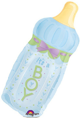 

Anagram Printed 14252-02 Balloon(Multicolor, Pack of 1)