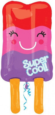 

Planet Jashn Printed BAL300010846 Balloon(Multicolor, Pack of 1)