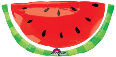 

Planet Jashn Printed 30483-01 Balloon(Multicolor, Pack of 1)