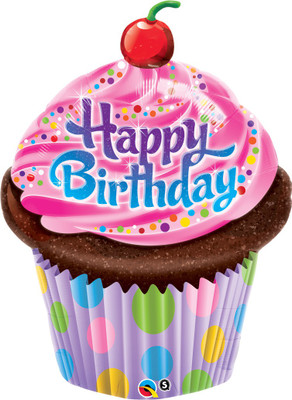 

Qualatex Printed BAL300012826 Balloon(Multicolor, Pack of 1)