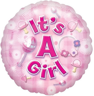 

Anagram Printed BAL300012849 Balloon(Multicolor, Pack of 1)
