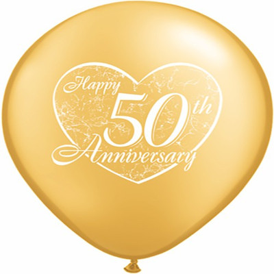 

Anagram Printed BAL300010891 Balloon(Multicolor, Pack of 10)
