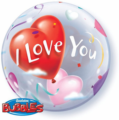 

Qualatex Printed BAL300010926 Balloon(Multicolor, Pack of 1)