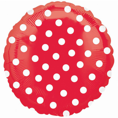 

Planet Jashn Printed BAL300010836 Balloon(Multicolor, Pack of 1)