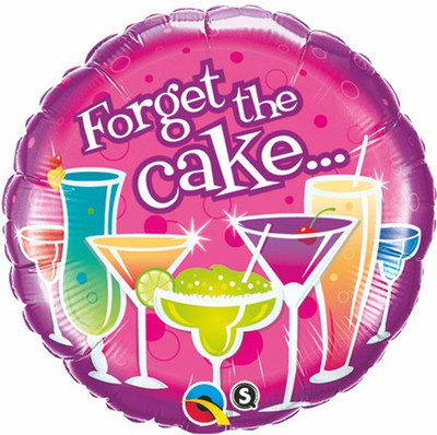 

Qualatex Printed BAL300012829 Balloon(Multicolor, Pack of 1)