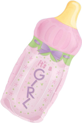 

Anagram Printed 14253-01 Balloon(Multicolor, Pack of 1)