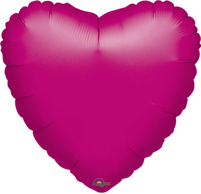 2% OFF on ANAGRAM Printed S15-11566-02 Balloon(Pink, Pack of 1) 2% OFF on ANAGRAM Printed S15-11566-02 Balloon(Pink, Pack of 1)