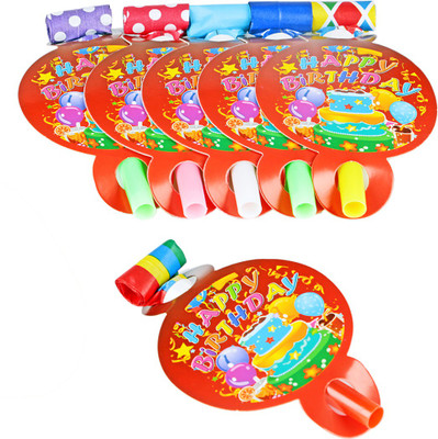 

Funcart Printed Ck036bot Balloon(Multicolor, Pack of 6)