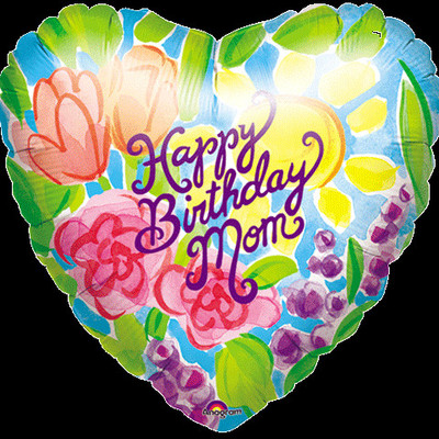 

Anagram Printed 06134-01 Balloon(Multicolor, Pack of 1)