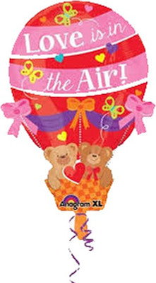 

Anagram Printed BAL300010938 Balloon(Multicolor, Pack of 1)