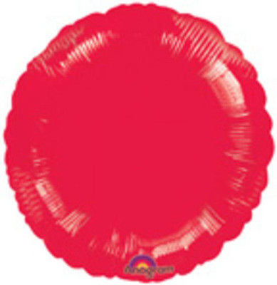 

Anagram Printed BAL300010934 Balloon(Multicolor, Pack of 1)