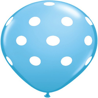 

Anagram Printed BAL300010895 Balloon(Multicolor, Pack of 10)
