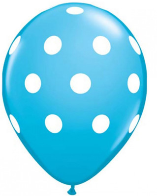 

PTCMart Printed ptcp000237 Balloon(Multicolor, Pack of 75)