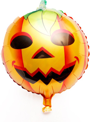 

Party Anthem Printed PAHPB78 Balloon(Multicolor, Pack of 2)