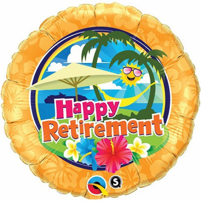 

Qualatex Printed 36447 Balloon(Multicolor, Pack of 1)