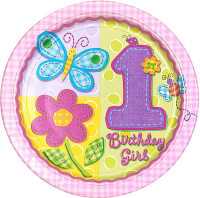 

Anagram Printed BAL300010888 Balloon(Multicolor, Pack of 1)