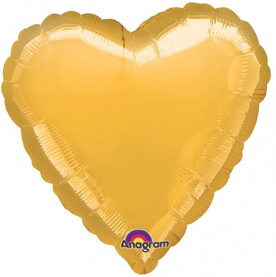 

Planet Jashn Printed BAL300010824 Balloon(Multicolor, Pack of 1)
