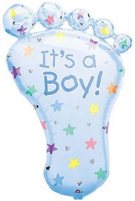 

Anagram Printed BAL300012862 Balloon(Multicolor, Pack of 1)