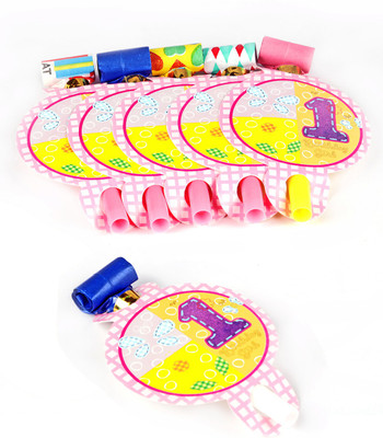 

Funcart Printed 014bot Balloon(Multicolor, Pack of 6)